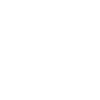 logotipo-amd