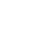 logotipo_acer