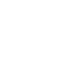 logotipo_aoc