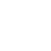 logotipo_benq