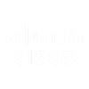 logotipo_cisco