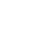 logotipo_epson