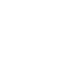 logotipo_forza