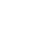 logotipo_genius