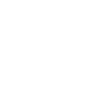 logotipo_hp