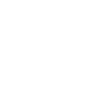 logotipo_ibm