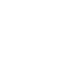 logotipo_lenovo