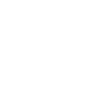 logotipo_lexmark