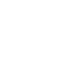 logotipo_lg