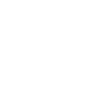 logotipo_microsoft