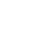 logotipo_samnsung