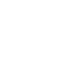 logotipo_toshiba